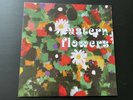 Sven Wunder Eastern Flowers LP   Sealed New