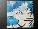 Sven Wunder Wabi Sabi LP   Sealed New