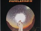 Randy Holden-Population II US hard rock psych reissue lp sealed