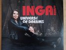 Inga Rumpf 