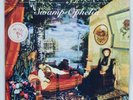 INDIGO GIRLS Swamp Ophelia LP shrink hype sticker SIGNED