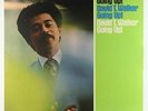 David T. Walker - Going Up LP - Revue SEALED