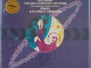 SEALED  RCA ATL1-4288 R.Strauss:Also Sprach Zarathustra/Reiner,0.5 series,1954