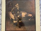 Hank Williams, Jr. - Habits Old And New Vinyl LP, NM-