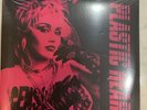 Miley Cyrus Plastic Hearts - Vinyl Vinyl LP (New)