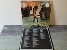 Eddy Grant -Killer On The Rampage, FR 38554 Stereo LP Reggae 1982 Electric Ave.