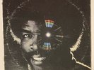Jon Lucien 
