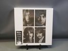 The Beatles White Album Esher Demos 180G Vinyl Anniversary 4 LP Box Set Sealed