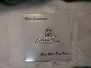 Bad Company Run With The Pack SEALED Rock 1st Vinyl Club Original 1977 LP SS8503