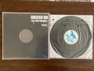 Godfather Don Ill Funk Freaker EP RARE EXCLUSIVE Vinyl Record Hiphop Limited
