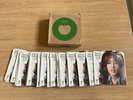 The Beatles Apple Shipping Box 25 Records Ronnie Spector 1971 Try Some Buy Some