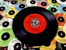 EDWIN STARR * I HAVE FAITH IN YOU * WIGAN CASINO NORTHERN SOUL ??