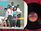 STARPOINT Wanting You 1981 Polygram Records CCLP2020 RARE 1st PRESS TESTED