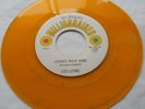 LES LUTINS Je cherche /Laissez nous Vivre Ex to NM- CANADA KILLER GARAGE FUZZ 45