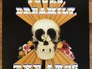 Yours, Dreamily   by The Arcs Vinyl LP Dan Auerbach OUT OF PRINT THE BLACK KEYS