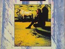 Sting - Ten Summoner's Tales [ Vinyl Greek Press Mint 1993 Soft Rock Pop Police]
