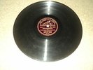 @ GLENN MILLER 78 TOURS rpm 10