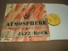 @ATMOSPHERE 33 TOURS LP 12