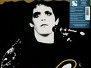 LOU REED - TRANSFORMER VINYL SPEAKERS CORNER 180G NEW SEALED
