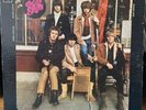Moby Grape ?– Moby Grape Vinyl LP