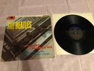 THE BEATLES - PLEASE PLEASE ME LP MONO 1st  BLACK & GOLD  PARLOPHONE PMC1202 N/M