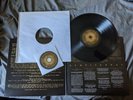 Bring Me The Horizon ?– Sempiternal BLACK VINYL