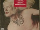 THE EDGAR WINTER GROUP  