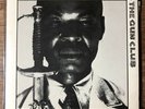 The Gun Club Ghost On The Highway Beg 80 Blues Rock LA PUNK Psychobilly Cowpunk