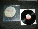 1 Lp  JUDAS PRIEST  ROCKA ROLLA  SPAIN-PRESS E-30650   SUPER