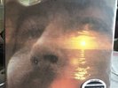 David Crosby If Only I Could Remember My Name Classic Records 200gram Quiex SV-P
