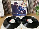 PETE ROCK & C.L. SMOOTH-THE MAIN INGREDIENT EU FIRST PRESS