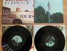 Honeymoon Lana Del Rey Vinyl Record 2xLP Interscope USA