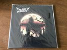 BLACK SABBATH LIVE AT THE SOMMER ARENA 1989 2LP LIMITED EDITION 200 COLORED NEW