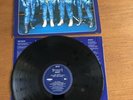 Sleeper Smart Vinyl LP - Original 1995 Issue (no EP)