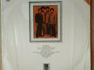 The Originals- Portrait Of The Originals LP 'SOUL' 1970 ORIGINAL NM  Funk, Soul
