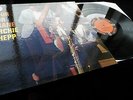 Archie Shepp - Four For Trane **Original US Impulse A-71 Mono Gatefold LP**