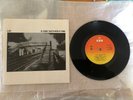 U2 Single 