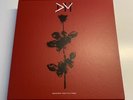 Depeche Mode: Violator - The 12
