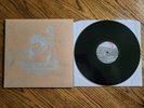 Less Than Jake GNV FLA Record Silver Silk Screened Variant Signed By Band 40/50