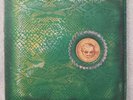 ALICE COOPER BILLION DOLLAR BABIES
