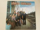 LYNYRD SKYNYRD. PRONOUNCED LEH NERD SKIN NERD. GATEFOLD. MCA-363. 1973.