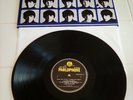 The Beatles Stereo ?– A Hard Day's Night Vinyl LP PCS 3058 *SHIPS TODAY*