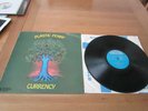 PLASTIC PENNY LP CURRENCY