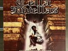 CELLA DWELLAS - Realms 'N Reality (1996) 2xLP OG Press RARE Vinyl Nick Wiz VG