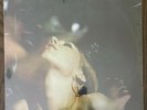 Deftones - Saturday Night Wrist Vinyl LP New and Sealed