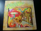 STEELY DAN CAN'T BUY A THRILL LP RECORD