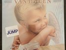 Van Halen 