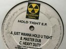 Old Skool Hardcore Bundle (8 x 12'' vinyl) - Slammin Vinyl, Remix, Cheddar &More