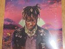 Juice Wrld Legends Never Die Vinyl