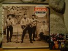 LOS SAICOS Demolicion /The Complete Recordings LP/1965-1966 Peru/Psycho Garage